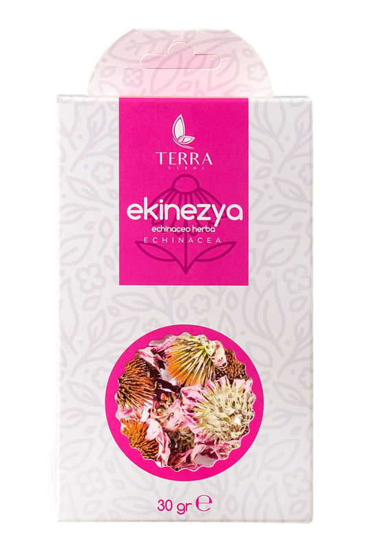 Ekinezya 30 gr