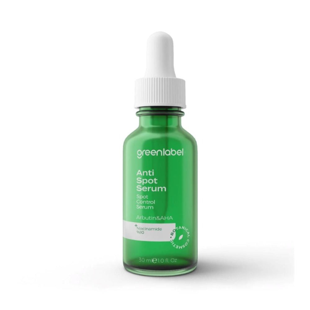 Anti Spot Serum 30 ml